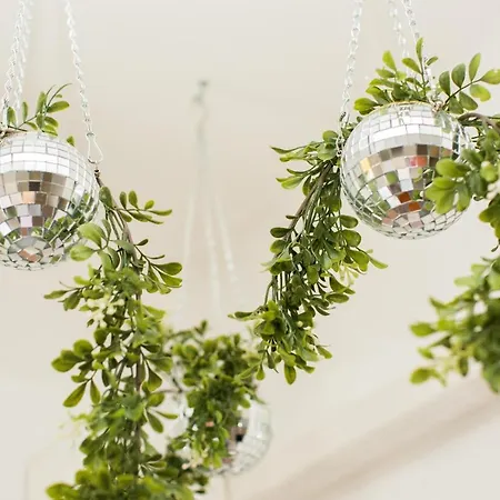 Urban Corvin - Ac & Metro Access Budapesta