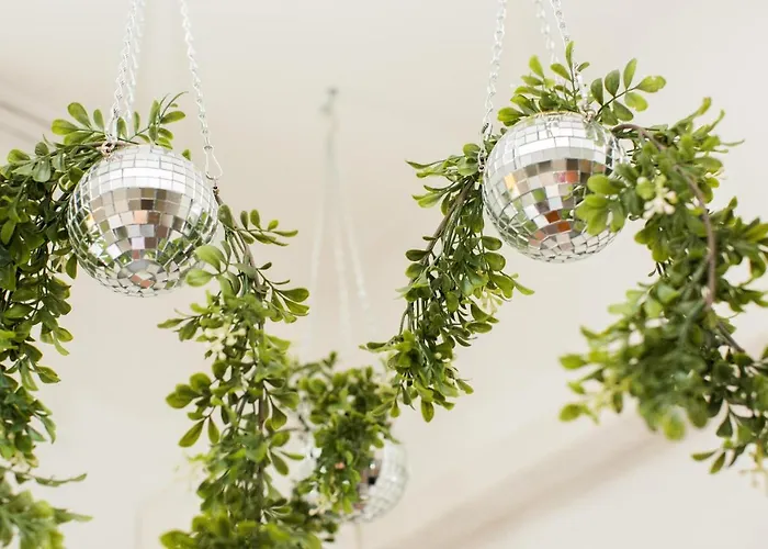 Urban Corvin - Ac & Metro Access Budapesta