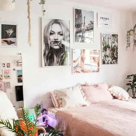 Urban Corvin - Ac&metro Access